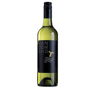 Farmer's Leap Random Shot Chardonnay 2023 750ml - Hop Vine & Still