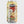 One Drop 'It's Go Time' Cream Smoothie Sour