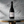 Bream Creek Pinot Noir 2023 750ml