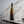 Haddow & Dineen Sensucht Riesling 2022 6 x 750ml