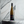 Haddow & Dineen Sensucht Riesling 2022 6 x 750ml