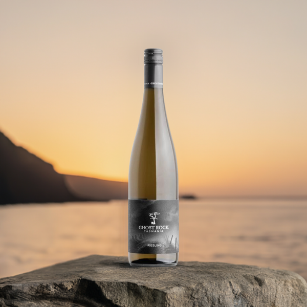 Ghost Rock Riesling 2024 6 x 750ml