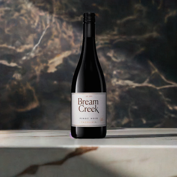 Bream Creek Pinot Noir 2023 6 x 750ml