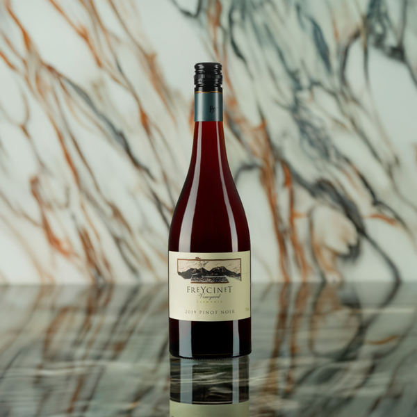 Freycinet Vineyard Pinot Noir 2021 6 x 750ml