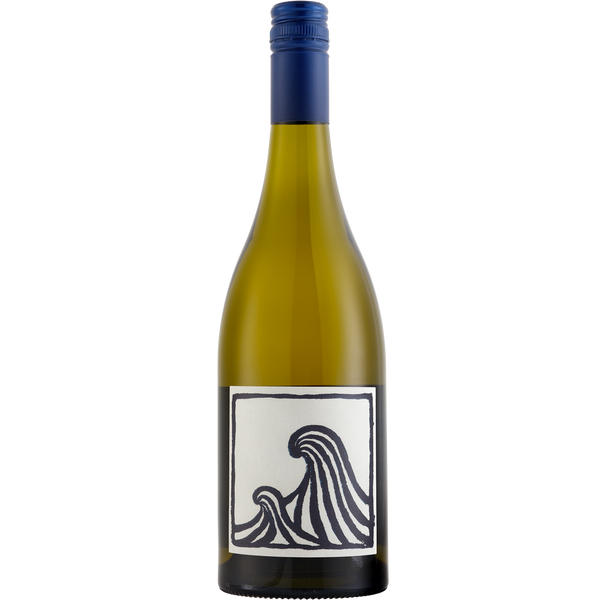 Aunt Alice 'Ocean' 2024 Chardonnay
