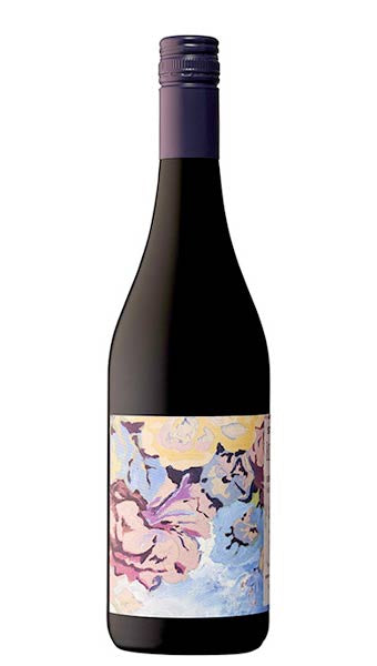 Smallfry 'Eclectik Violet' Grenache 2023