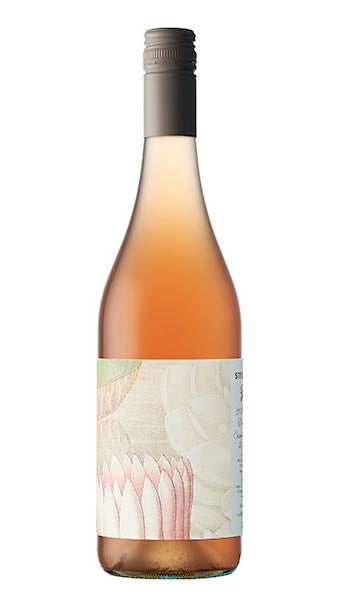 Smallfry Rosé 2024