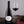 Load image into Gallery viewer, Teusner Albert Shiraz 2021 750ml - Hop Vine &amp; Still
