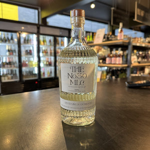 The No. 3.0 MLC Saltbush Gin 700ml - Hop Vine & Still