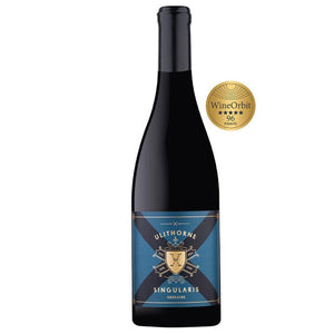 Ulithorne Singularis Grenache 2017 750ml - Hop Vine & Still