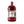 Load image into Gallery viewer, 7K Aqua Vitae Raspberry Gin 725ml - Hop Vine &amp; Still
