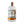 Load image into Gallery viewer, 7K Distillery Aqua Vitae Gin 725ml - Hop Vine &amp; Still
