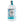 Load image into Gallery viewer, 7K Distillery Modern Vodka 725ml - Hop Vine &amp; Still
