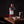 7K Dry Chilli Gin 725ml - Hop Vine & Still