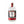 7K Dry Chilli Gin 725ml - Hop Vine & Still