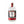 Load image into Gallery viewer, 7K Dry Chilli Gin 725ml - Hop Vine &amp; Still

