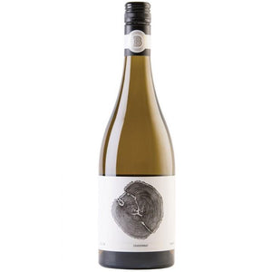 Barringwood Chardonnay 2018 750ml - Hop Vine & Still