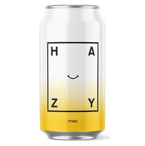 Balter  Hazy IPA 375ml - Hop Vine & Still