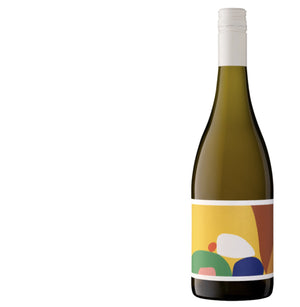 Alkina Kin Semillon 2022 750ml - Hop Vine & Still