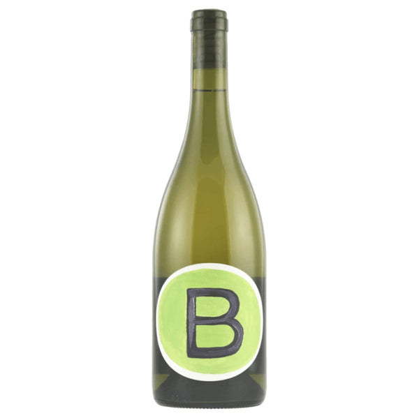 Bink Turbo Lover Riesling 2023 750ml - Hop Vine & Still