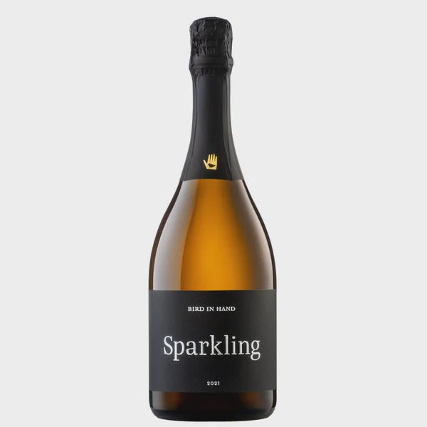 Bird In Hand Sparkling 2022 750ml - Hop Vine & Still