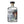 Load image into Gallery viewer, Blackmans Bay Distillery Smoky Gin 500ml - Hop Vine &amp; Still
