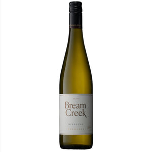 Bream Creek Riesling 2022 750ml - Hop Vine & Still