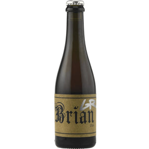 Brian Gris 375ml - Hop Vine & Still