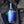 Load image into Gallery viewer, Bright Night Wild Gin 700ml - Hop Vine &amp; Still
