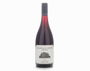 Clarence House Estate Pinot Noir 2022 750ml - Hop Vine & Still