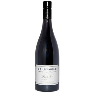 Dalrymple Coal River Valley Pinot Noir (Single Site) 2021 750ml - Hop Vine & Still