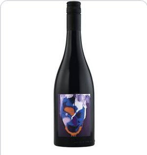 Dr Edge Tasmania North Pinot Noir 2022 750ml - Hop Vine & Still
