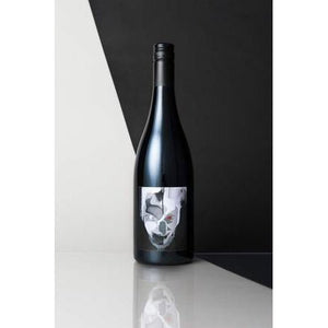 Dr Ongo Pinot Noir Pet Nat 2022 750ml - Hop Vine & Still