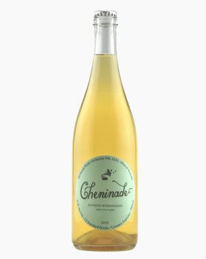 Express Winemakers Cheninade 2021 750ml - Hop Vine & Still