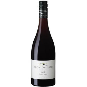 Frogmore Creek Pinot Noir 2022 750ml - Hop Vine & Still