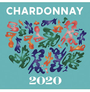 Future Perfect Chardonnay 2022 750ml - Hop Vine & Still