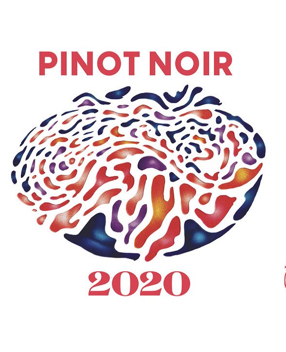 Future Perfect Pinot Noir 2022 750ml - Hop Vine & Still