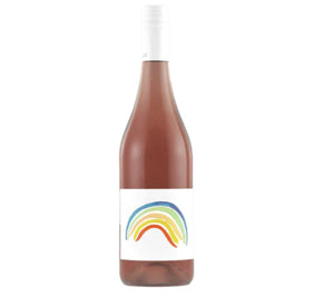 Gentle Folk Rainbow Juice 750ml - Hop Vine & Still