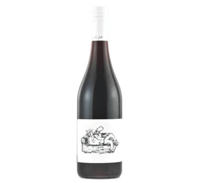 Gentle Folk Vin de Sofa 2023 750ml - Hop Vine & Still