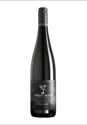 Ghost Rock Pinot Gris 2023 750ml - Hop Vine & Still