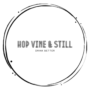 Hobart Brewing Co Extra Pale 4 x 375ml - Hop Vine & Still
