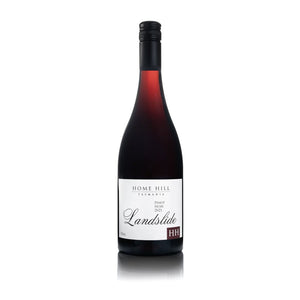 Home Hill Landslide Pinot Noir 2021 750ml - Hop Vine & Still
