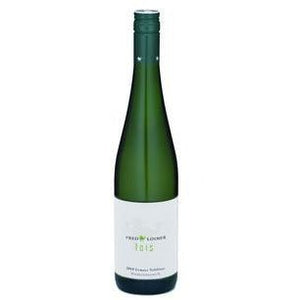 Loimer Lois Gruner Veltliner 2019 750ml - Hop Vine & Still