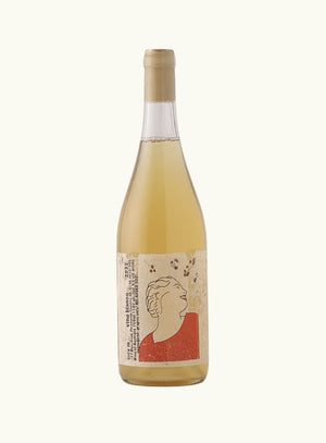 Lucy Margaux Vineyards Vino Bianco 2022 750ml - Hop Vine & Still