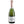 Load image into Gallery viewer, Marc Hébrart Brut Rosé Champagne Premier Cru N.V. 750ml - Hop Vine &amp; Still

