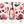 Load image into Gallery viewer, Marc Hébrart Brut Rosé Champagne Premier Cru N.V. 750ml - Hop Vine &amp; Still
