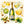 Load image into Gallery viewer, Marc Hébrart Sèlection Brut Champagne Premier Cru N.V. - Hop Vine &amp; Still
