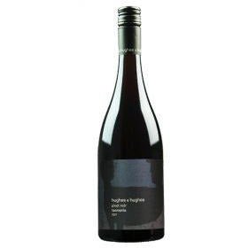 Mewstone Hughes & Hughes Pinot Noir 2022 750ml - Hop Vine & Still