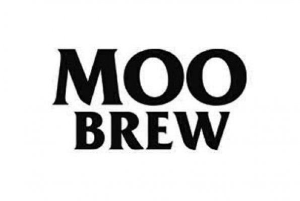 Moo Brew IPA 375ml - Hop Vine & Still