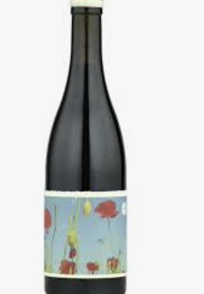 Ochota Barrels Home Pinot 2021 750ml - Hop Vine & Still